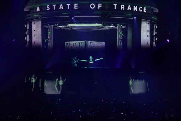 ASOT600